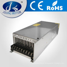 120W Single Output Switching Power Supply